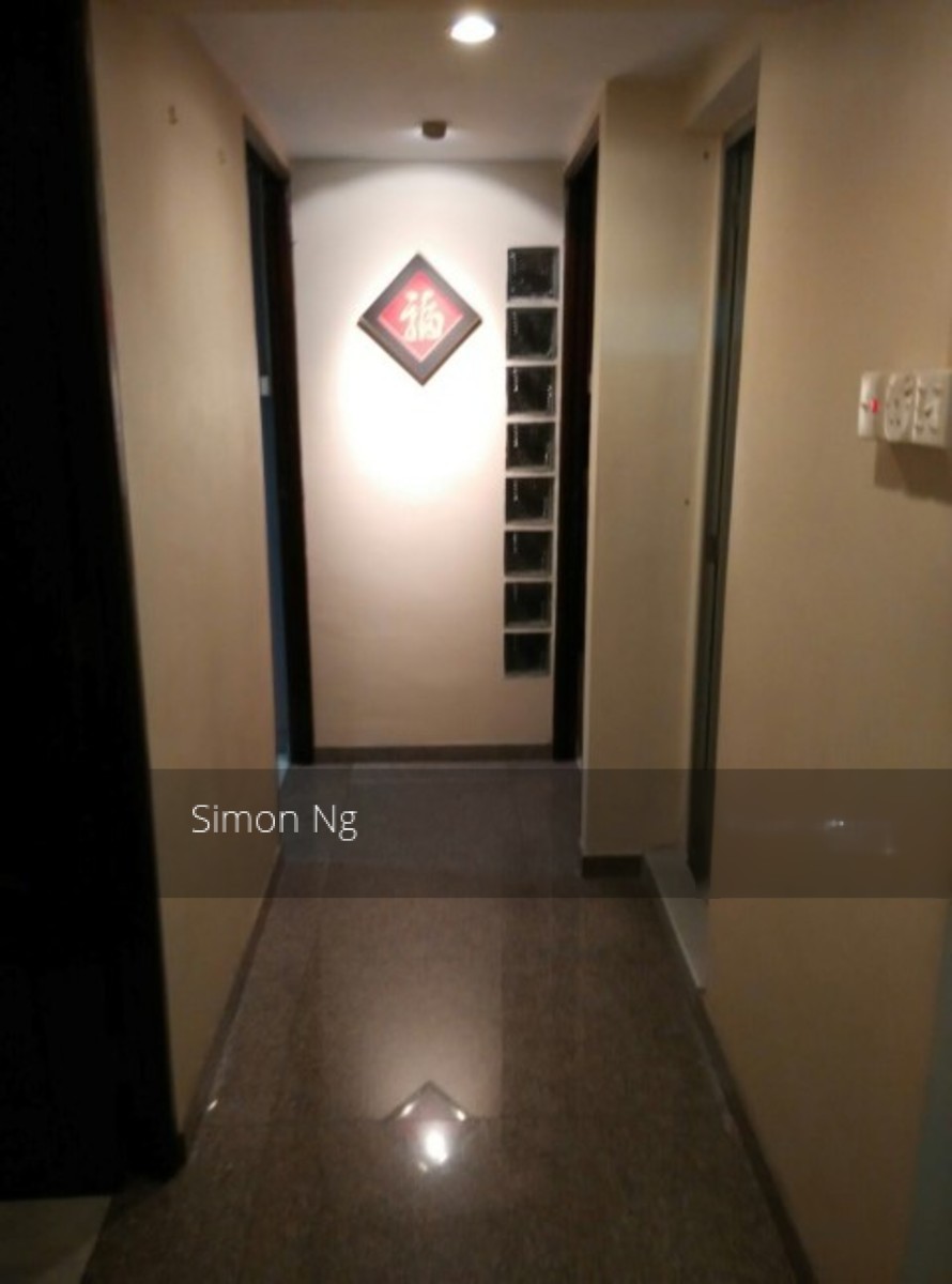 Blk 175 Lorong 2 Toa Payoh (Toa Payoh), HDB 4 Rooms #148127202